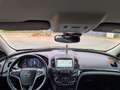Opel Insignia Insignia 1.6 CDTI Sports Tourer ecoFLEXStart/Stop Schwarz - thumbnail 6