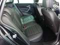 Opel Insignia Insignia 1.6 CDTI Sports Tourer ecoFLEXStart/Stop Schwarz - thumbnail 10