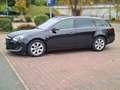 Opel Insignia Insignia 1.6 CDTI Sports Tourer ecoFLEXStart/Stop Schwarz - thumbnail 4