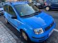 Fiat Panda Blauw - thumbnail 2