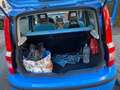 Fiat Panda Blauw - thumbnail 7
