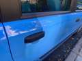 Fiat Panda Blauw - thumbnail 5