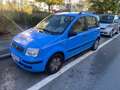 Fiat Panda Blauw - thumbnail 1