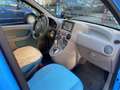 Fiat Panda Blauw - thumbnail 4