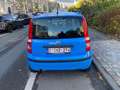 Fiat Panda Blauw - thumbnail 6