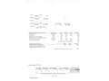 Mazda CX-3 1.8 Skyactiv-D Zenith Cruise 2WD 85kW Rojo - thumbnail 19