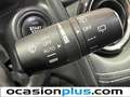 Mazda CX-3 1.8 Skyactiv-D Zenith Cruise 2WD 85kW Rojo - thumbnail 28