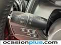 Mazda CX-3 1.8 Skyactiv-D Zenith Cruise 2WD 85kW Rojo - thumbnail 25