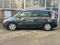 Renault Grand Espace 3.5 V6 Dynamique 7-persoons Grijs - thumbnail 6