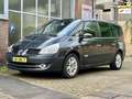 Renault Grand Espace 3.5 V6 Dynamique 7-persoons Grijs - thumbnail 1