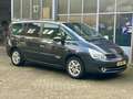 Renault Grand Espace 3.5 V6 Dynamique 7-persoons Grijs - thumbnail 2