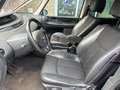 Renault Grand Espace 3.5 V6 Dynamique 7-persoons Grijs - thumbnail 10