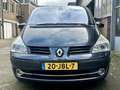 Renault Grand Espace 3.5 V6 Dynamique 7-persoons Grijs - thumbnail 7
