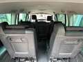 Renault Grand Espace 3.5 V6 Dynamique 7-persoons Grijs - thumbnail 12