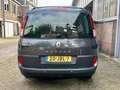 Renault Grand Espace 3.5 V6 Dynamique 7-persoons Grijs - thumbnail 8