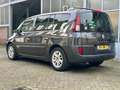 Renault Grand Espace 3.5 V6 Dynamique 7-persoons Grijs - thumbnail 4