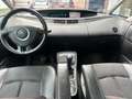 Renault Grand Espace 3.5 V6 Dynamique 7-persoons Grijs - thumbnail 9