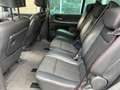 Renault Grand Espace 3.5 V6 Dynamique 7-persoons Grijs - thumbnail 11