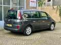 Renault Grand Espace 3.5 V6 Dynamique 7-persoons Grijs - thumbnail 3