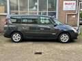 Renault Grand Espace 3.5 V6 Dynamique 7-persoons Grijs - thumbnail 5