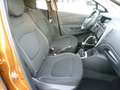 Renault Captur ENERGY TCe 90 Experience Orange - thumbnail 11