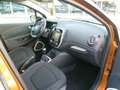 Renault Captur ENERGY TCe 90 Experience Orange - thumbnail 10