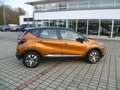 Renault Captur ENERGY TCe 90 Experience Orange - thumbnail 6