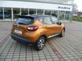Renault Captur ENERGY TCe 90 Experience Orange - thumbnail 5
