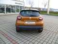 Renault Captur ENERGY TCe 90 Experience Orange - thumbnail 4