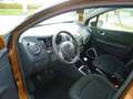 Renault Captur ENERGY TCe 90 Experience Orange - thumbnail 12