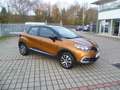 Renault Captur ENERGY TCe 90 Experience Orange - thumbnail 7
