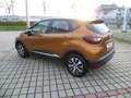 Renault Captur ENERGY TCe 90 Experience Orange - thumbnail 3