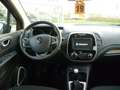 Renault Captur ENERGY TCe 90 Experience Orange - thumbnail 8