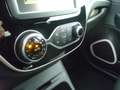 Renault Captur ENERGY TCe 90 Experience Orange - thumbnail 15