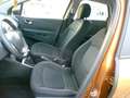 Renault Captur ENERGY TCe 90 Experience Orange - thumbnail 13