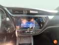 Toyota Auris 120T Active Negro - thumbnail 10