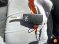 Toyota Auris 120T Active Negro - thumbnail 20