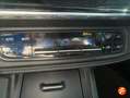 Toyota Auris 120T Active Negro - thumbnail 14