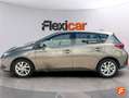 Toyota Auris 120T Active Negro - thumbnail 5