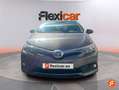 Toyota Auris 120T Active Negro - thumbnail 4