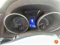 Toyota Auris 120T Active Negro - thumbnail 13