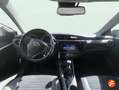Toyota Auris 120T Active Negro - thumbnail 8