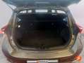 Toyota Auris 120T Active Negro - thumbnail 7