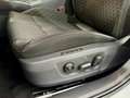Skoda Superb Combi 2.0TDi*DSG*1st*Owner*Historic*CarPlay*New Weiß - thumbnail 11
