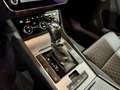 Skoda Superb Combi 2.0TDi*DSG*1st*Owner*Historic*CarPlay*New Weiß - thumbnail 20