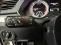 Skoda Superb Combi 2.0TDi*DSG*1st*Owner*Historic*CarPlay*New Weiß - thumbnail 22