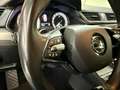 Skoda Superb Combi 2.0TDi*DSG*1st*Owner*Historic*CarPlay*New Weiß - thumbnail 16