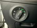 Skoda Superb Combi 2.0TDi*DSG*1st*Owner*Historic*CarPlay*New Weiß - thumbnail 23