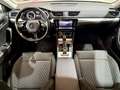 Skoda Superb Combi 2.0TDi*DSG*1st*Owner*Historic*CarPlay*New Weiß - thumbnail 13