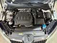 Skoda Superb Combi 2.0TDi*DSG*1st*Owner*Historic*CarPlay*New Weiß - thumbnail 26